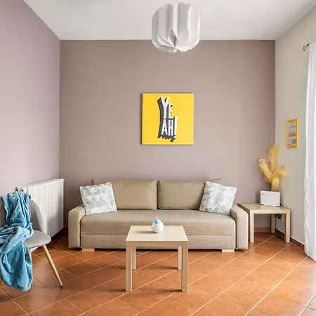 Sedie Volanti With Jacuzzi Daire *